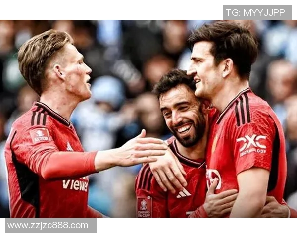 基辅迪纳与斯拉维亚激战正酣谁能在这场对决中笑到最后