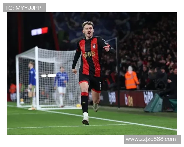 埃弗顿主场迎战伯恩茅斯赛前分析及胜负预测 埃弗顿主场迎战伯恩茅斯赛前分析及胜负预测