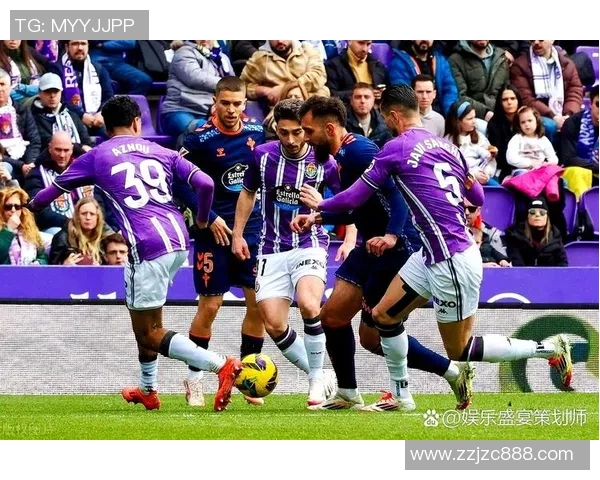 塞尔塔主场迎战维拉利尔谁能在西甲赛场上笑到最后