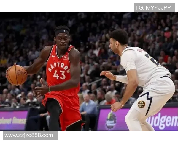 小牛队与雷霆队2010至2011赛季精彩对决回顾与分析