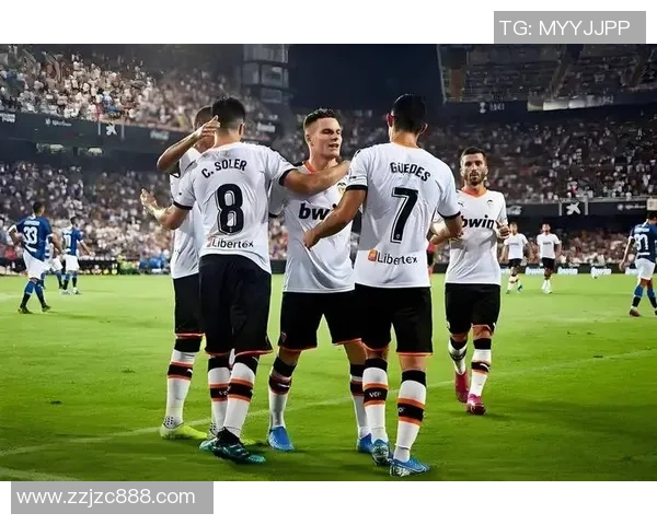 巴伦西亚主场迎战赫雷纳期待全取三分争夺联赛积分榜优势 巴伦西亚主场迎战赫雷纳期待全取三分争夺联赛积分榜优势