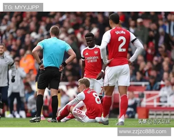 巴特与阿森纳精彩对决视频回顾赛场瞬间尽在眼前 巴特与阿森纳精彩对决视频回顾赛场瞬间尽在眼前