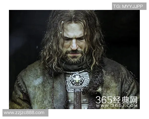 布莱克尼的传奇故事与历史遗迹探秘之旅