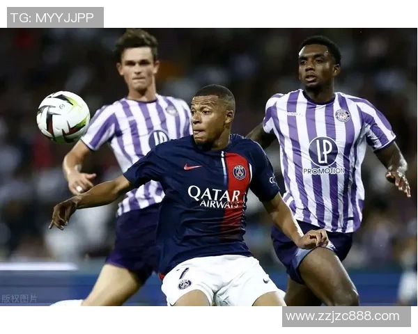 巴黎对阵图卢兹精彩集锦回顾与赛后分析 巴黎对阵图卢兹精彩集锦回顾与赛后分析