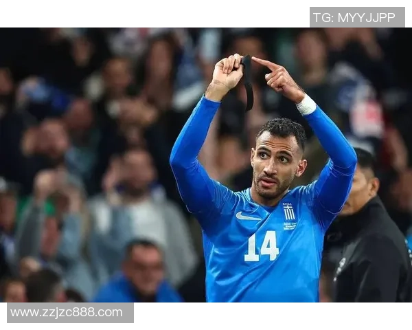 希腊与克罗地亚的足球对决分析及赛前预测