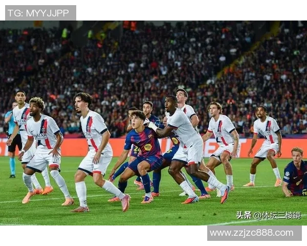 帕梅拉斯对阵巴萨的精彩对决将如何影响两队的赛季前景和球迷期待