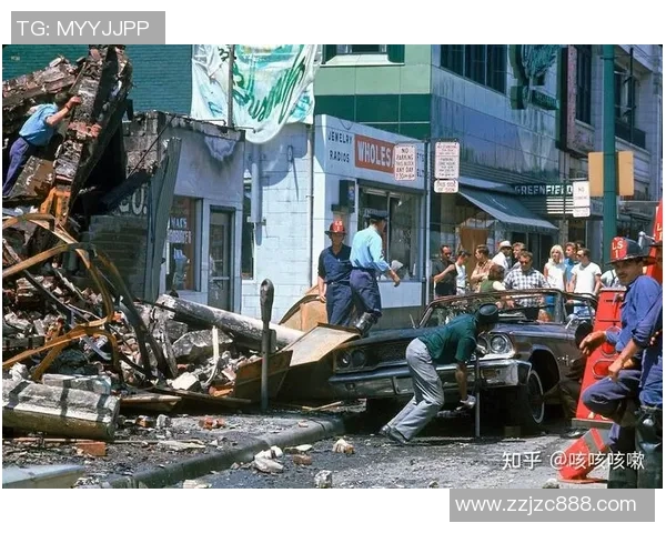 底特律城与流市的对比分析探讨城市发展与衰退的深层原因 底特律城与流市的对比分析探讨城市发展与衰退的深层原因