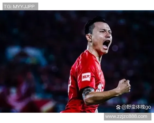 广州恒大淘宝迎战韩国球队全力争胜展现中国足球实力 广州恒大淘宝迎战韩国球队全力争胜展现中国足球实力