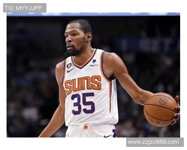 德文布克领衔太阳队冲击总冠军的决心与挑战