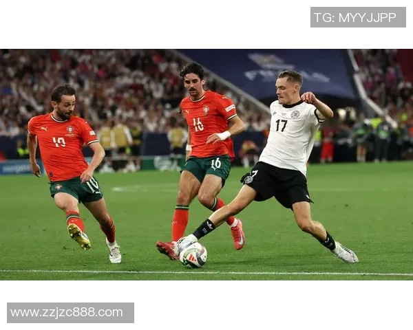 德国与葡萄牙奥运对决回顾精彩瞬间与历史交锋分析 德国与葡萄牙奥运对决回顾精彩瞬间与历史交锋分析