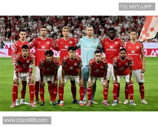 拜仁慕尼黑与热刺次回合较量前瞻双方战术分析与球员状态解读