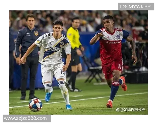 明尼苏达对阵圣何塞精彩直播全程回顾与赛后分析 明尼苏达对阵圣何塞精彩直播全程回顾与赛后分析