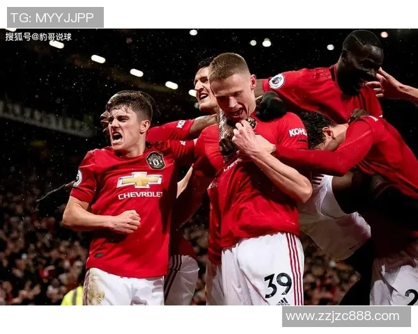 曼联与伊斯坦布尔对阵阵容分析及比赛前瞻详解