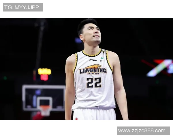 李晓旭:从篮球新星到职业生涯巅峰的奋斗历程与启示 李晓旭:从篮球新星到职业生涯巅峰的奋斗历程与启示