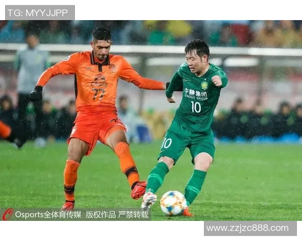 武里南对阵国安精彩直播全程回顾与赛后分析 武里南对阵国安精彩直播全程回顾与赛后分析