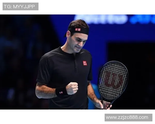 法国与澳大利亚射箭对决精彩纷呈谁将赢得荣誉之战