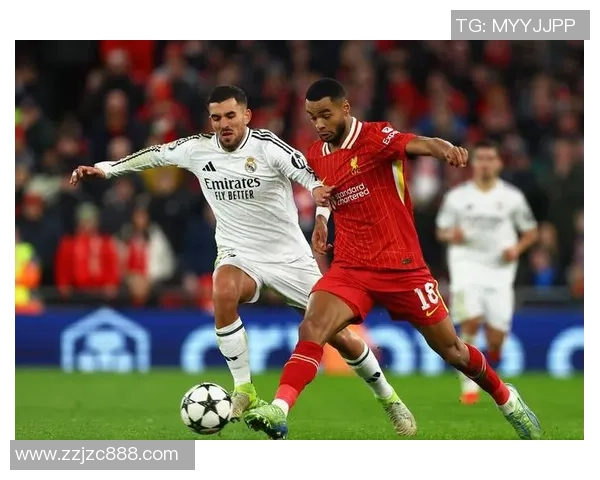 皇马与拜仁次回合较量前瞻谁能在欧冠舞台上笑到最后 皇马与拜仁次回合较量前瞻谁能在欧冠舞台上笑到最后