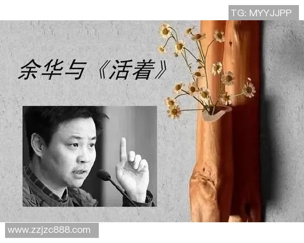 程帅澎的奋斗历程与成长故事探寻他在时代洪流中的坚韧与追求 程帅澎的奋斗历程与成长故事探寻他在时代洪流中的坚韧与追求