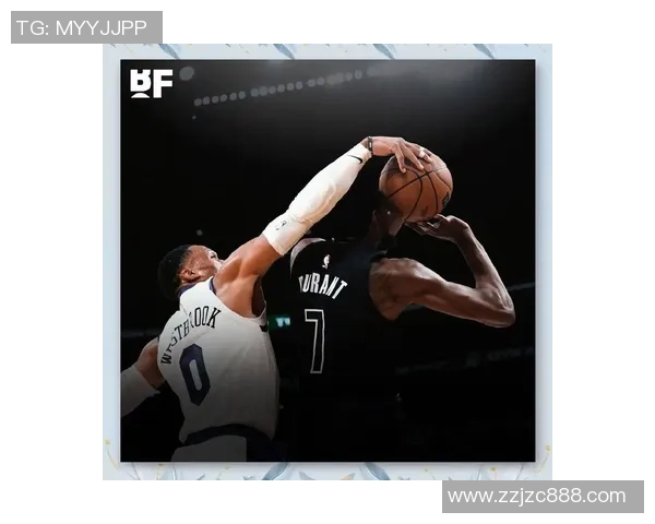 篮网队与76人激战正酣谁能在东部赛季争夺战中胜出