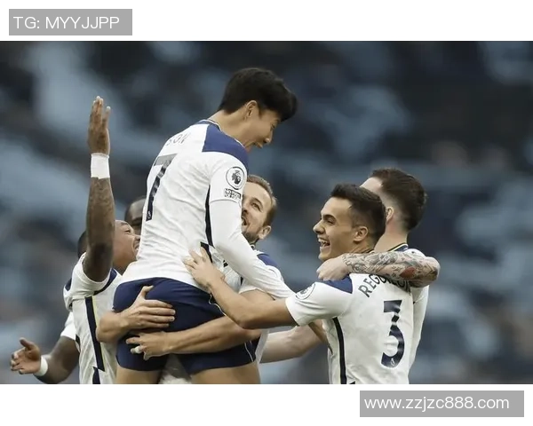 英超精彩对决伯恩利挑战强敌全力争胜直播盛况尽在眼前