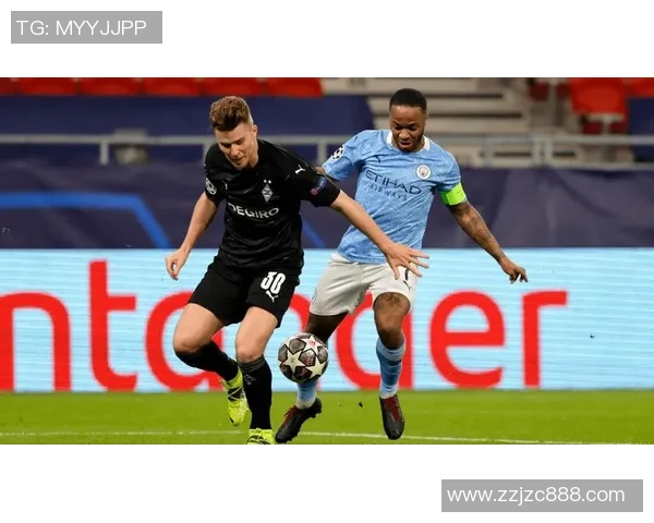 路士与曼城激战正酣谁能在这场巅峰对决中笑到最后