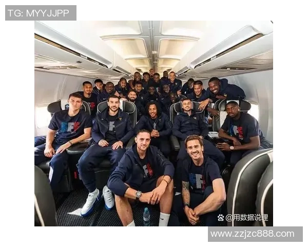 迪巴拉的足球之路：从天才少年到世界级球星的蜕变与挑战