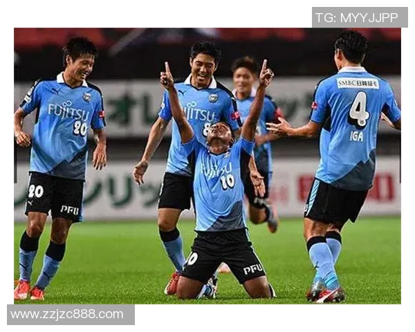 金泽塞维与枥木的激烈对决揭示了日本足球的竞争魅力与发展潜力