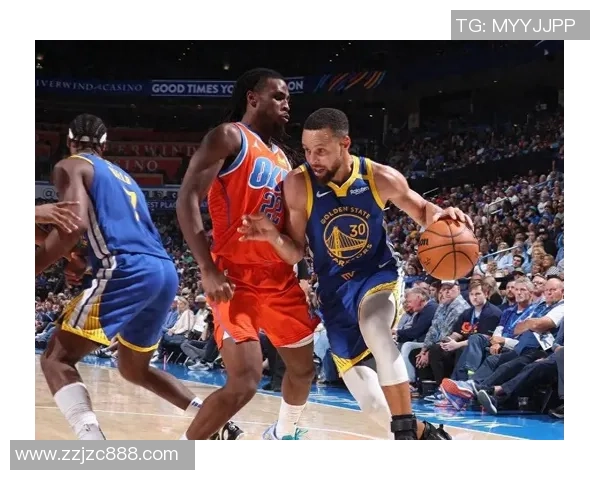 雷霆勇士精彩对决全程视频回顾与赛后分析分享